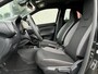Toyota Aygo X PLAY APPLE/ANDROID CAMERA AD-CRUISE 7"DISPLAY DAB NL-AUTO