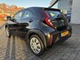 Toyota Aygo X PLAY APPLE/ANDROID CAMERA AD-CRUISE 7"DISPLAY DAB NL-AUTO