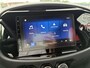 Toyota Aygo X PLAY APPLE/ANDROID CAMERA AD-CRUISE 7"DISPLAY DAB NL-AUTO