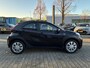 Toyota Aygo X PLAY APPLE/ANDROID CAMERA AD-CRUISE 7"DISPLAY DAB NL-AUTO