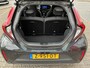 Toyota Aygo X PLAY APPLE/ANDROID CAMERA AD-CRUISE 7"DISPLAY DAB NL-AUTO
