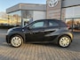 Toyota Aygo X PLAY APPLE/ANDROID CAMERA AD-CRUISE 7"DISPLAY DAB NL-AUTO