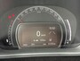 Toyota Aygo X PLAY APPLE/ANDROID CAMERA AD-CRUISE 7"DISPLAY DAB NL-AUTO