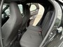 Toyota Aygo X PLAY APPLE/ANDROID CAMERA AD-CRUISE 7"DISPLAY DAB NL-AUTO