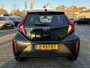 Toyota Aygo X PLAY APPLE/ANDROID CAMERA AD-CRUISE 7"DISPLAY DAB NL-AUTO