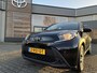 Toyota Aygo X PLAY APPLE/ANDROID CAMERA AD-CRUISE 7"DISPLAY DAB NL-AUTO