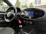 Toyota Aygo X PLAY APPLE/ANDROID CAMERA AD-CRUISE 7"DISPLAY DAB NL-AUTO
