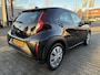 Toyota Aygo X PLAY APPLE/ANDROID CAMERA AD-CRUISE 7"DISPLAY DAB NL-AUTO