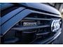 Audi A6 Avant 55 TFSI e quattro Pro Line S Competition - Panorama | B&O | Memory | 360 Camera