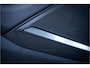 Audi A6 Avant 55 TFSI e quattro Pro Line S Competition - Panorama | B&O | Memory | 360 Camera