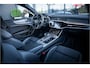 Audi A6 Avant 55 TFSI e quattro Pro Line S Competition - Panorama | B&O | Memory | 360 Camera