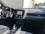 Mitsubishi Outlander 2.4 PHEV Instyle 4WD 225 pk AUT. | 1e eigenaar | dealer onderh. | navigatie | leder interieur | trekhaak | schuifdak