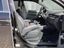 Mitsubishi Outlander 2.4 PHEV Instyle 4WD 225 pk AUT. | 1e eigenaar | dealer onderh. | navigatie | leder interieur | trekhaak | schuifdak