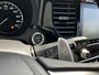 Mitsubishi Outlander 2.4 PHEV Instyle 4WD 225 pk AUT. | 1e eigenaar | dealer onderh. | navigatie | leder interieur | trekhaak | schuifdak
