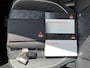 Mitsubishi Outlander 2.4 PHEV Instyle 4WD 225 pk AUT. | 1e eigenaar | dealer onderh. | navigatie | leder interieur | trekhaak | schuifdak