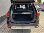 Mitsubishi Outlander 2.4 PHEV Instyle 4WD 225 pk AUT. | 1e eigenaar | dealer onderh. | navigatie | leder interieur | trekhaak | schuifdak
