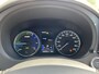 Mitsubishi Outlander 2.4 PHEV Instyle 4WD 225 pk AUT. | 1e eigenaar | dealer onderh. | navigatie | leder interieur | trekhaak | schuifdak