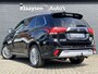 Mitsubishi Outlander 2.4 PHEV Instyle 4WD 225 pk AUT. | 1e eigenaar | dealer onderh. | navigatie | leder interieur | trekhaak | schuifdak