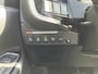 Mitsubishi Outlander 2.4 PHEV Instyle 4WD 225 pk AUT. | 1e eigenaar | dealer onderh. | navigatie | leder interieur | trekhaak | schuifdak