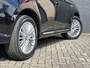 Mitsubishi Outlander 2.4 PHEV Instyle 4WD 225 pk AUT. | 1e eigenaar | dealer onderh. | navigatie | leder interieur | trekhaak | schuifdak
