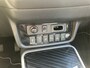 Mitsubishi Outlander 2.4 PHEV Instyle 4WD 225 pk AUT. | 1e eigenaar | dealer onderh. | navigatie | leder interieur | trekhaak | schuifdak