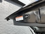 Mitsubishi Outlander 2.4 PHEV Instyle 4WD 225 pk AUT. | 1e eigenaar | dealer onderh. | navigatie | leder interieur | trekhaak | schuifdak