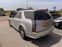 Cadillac SRX 4.6 Sport Luxury nette staat 7 prs