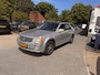 Cadillac SRX 4.6 Sport Luxury nette staat 7 prs