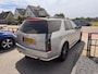 Cadillac SRX 4.6 Sport Luxury nette staat 7 prs