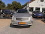 Cadillac SRX 4.6 Sport Luxury nette staat 7 prs