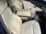 BMW 7-Serie 760i Youngtimer