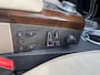BMW 7-Serie 760i Youngtimer