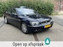 BMW 7-Serie 760i Youngtimer