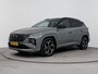Hyundai Tucson 1.6 T-GDI PHEV N Line 4WD Edition | Unieke km-stand! | 19" Lm-wielen | Stoel + stuurverwarming | Leer-alcantara | El. bed. achterklep |