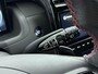 Hyundai Tucson 1.6 T-GDI PHEV N Line 4WD Edition | Unieke km-stand! | 19" Lm-wielen | Stoel + stuurverwarming | Leer-alcantara | El. bed. achterklep |
