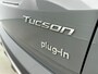 Hyundai Tucson 1.6 T-GDI PHEV N Line 4WD Edition | Unieke km-stand! | 19" Lm-wielen | Stoel + stuurverwarming | Leer-alcantara | El. bed. achterklep |