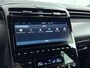 Hyundai Tucson 1.6 T-GDI PHEV N Line 4WD Edition | Unieke km-stand! | 19" Lm-wielen | Stoel + stuurverwarming | Leer-alcantara | El. bed. achterklep |
