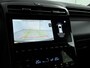 Hyundai Tucson 1.6 T-GDI PHEV N Line 4WD Edition | Unieke km-stand! | 19" Lm-wielen | Stoel + stuurverwarming | Leer-alcantara | El. bed. achterklep |