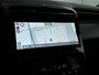 Hyundai Tucson 1.6 T-GDI PHEV N Line 4WD Edition | Unieke km-stand! | 19" Lm-wielen | Stoel + stuurverwarming | Leer-alcantara | El. bed. achterklep |