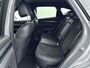 Hyundai Tucson 1.6 T-GDI PHEV N Line 4WD Edition | Unieke km-stand! | 19" Lm-wielen | Stoel + stuurverwarming | Leer-alcantara | El. bed. achterklep |