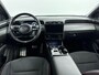 Hyundai Tucson 1.6 T-GDI PHEV N Line 4WD Edition | Unieke km-stand! | 19" Lm-wielen | Stoel + stuurverwarming | Leer-alcantara | El. bed. achterklep |