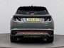 Hyundai Tucson 1.6 T-GDI PHEV N Line 4WD Edition | Unieke km-stand! | 19" Lm-wielen | Stoel + stuurverwarming | Leer-alcantara | El. bed. achterklep |
