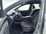 Hyundai Tucson 1.6 T-GDI PHEV N Line 4WD Edition | Unieke km-stand! | 19" Lm-wielen | Stoel + stuurverwarming | Leer-alcantara | El. bed. achterklep |