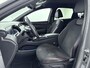 Hyundai Tucson 1.6 T-GDI PHEV N Line 4WD Edition | Unieke km-stand! | 19" Lm-wielen | Stoel + stuurverwarming | Leer-alcantara | El. bed. achterklep |