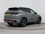 Hyundai Tucson 1.6 T-GDI PHEV N Line 4WD Edition | Unieke km-stand! | 19" Lm-wielen | Stoel + stuurverwarming | Leer-alcantara | El. bed. achterklep |