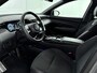 Hyundai Tucson 1.6 T-GDI PHEV N Line 4WD Edition | Unieke km-stand! | 19" Lm-wielen | Stoel + stuurverwarming | Leer-alcantara | El. bed. achterklep |
