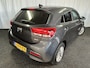 Kia Rio 1.0 TGDI DynamicLine AIRCO/APPLE/CRUISE/CAMERA/NAVI