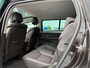 Renault Espace 1.6 TCe Dynamique 5p.|Automaat|Trekhaak|Navi