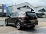 Renault Espace 1.6 TCe Dynamique 5p.|Automaat|Trekhaak|Navi