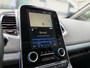 Renault Espace 1.6 TCe Dynamique 5p.|Automaat|Trekhaak|Navi